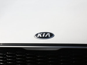 20161.4T-GDI ԄPremium (ji)^