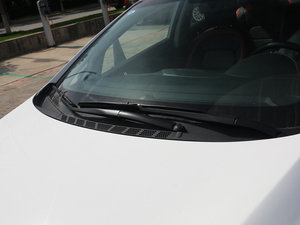 20161.4T-GDI ԄPremium ˢ