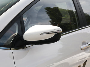 20161.4T-GDI ԄPremium (ji)^