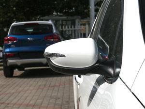 20161.4T-GDI ԄPremium (ji)^