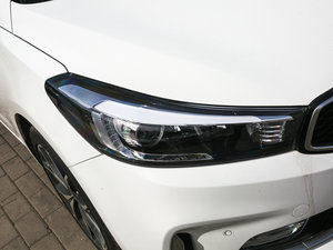 20161.4T-GDI ԄPremium (ji)^