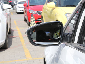 20161.4T-GDI ԄPremium (ji)^