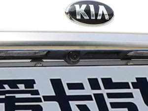 20161.4T-GDI ԄPremium (ji)^