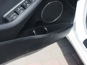 20161.4T-GDI ԄPremium ǰTg