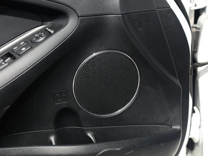 20161.4T-GDI ԄPremium g