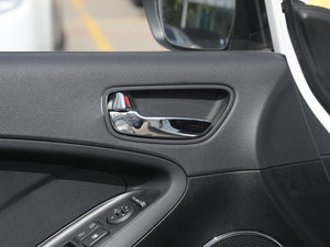 20161.4T-GDI ԄPremium g