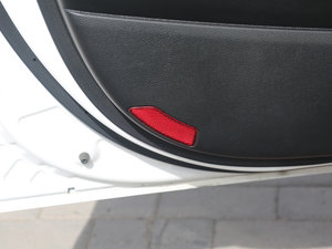 20161.4T-GDI ԄPremium g