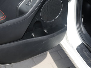 20161.4T-GDI ԄPremium g