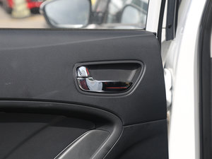 20161.4T-GDI ԄPremium g