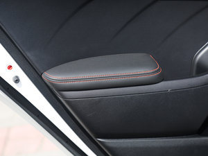 20161.4T-GDI ԄPremium g