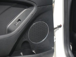 20161.4T-GDI ԄPremium g