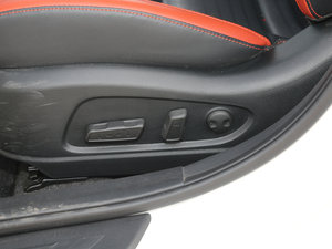 20161.4T-GDI ԄPremium {{