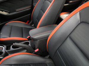 20161.4T-GDI ԄPremium 