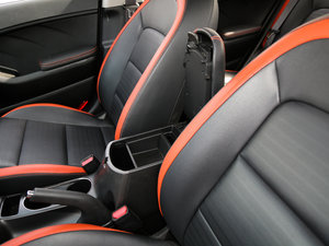 20161.4T-GDI ԄPremium g