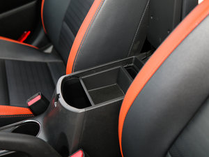 20161.4T-GDI ԄPremium g