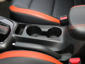 20161.4T-GDI ԄPremium g