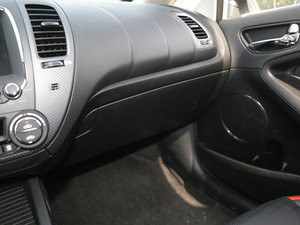 20161.4T-GDI ԄPremium g