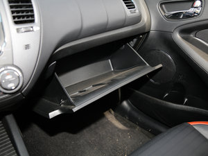 20161.4T-GDI ԄPremium 