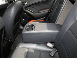 20161.4T-GDI ԄPremium 