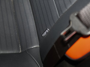 20161.4T-GDI ԄPremium g