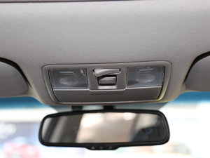 20161.4T-GDI ԄPremium g