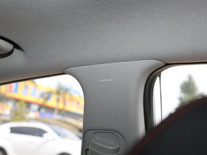 20161.4T-GDI ԄPremium g