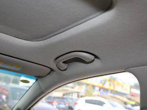 20161.4T-GDI ԄPremium g