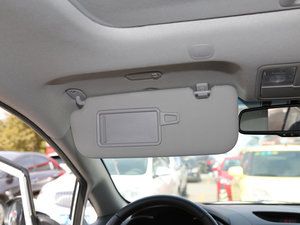 20161.4T-GDI ԄPremium g