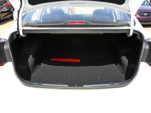 20161.4T-GDI ԄPremium g