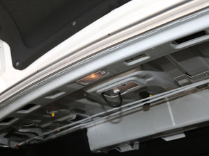 20161.4T-GDI ԄPremium g