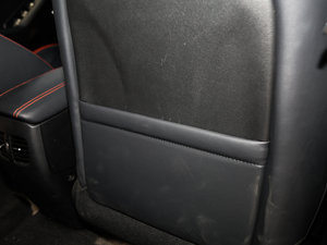 20161.4T-GDI ԄPremium g