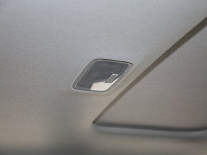 20161.4T-GDI ԄPremium g