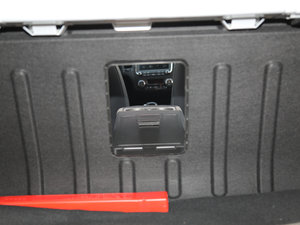 20161.4T-GDI ԄPremium g