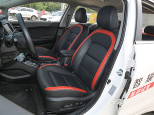 20161.4T-GDI ԄPremium {