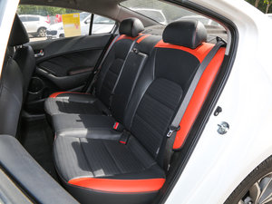 20161.4T-GDI ԄPremium 