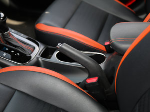 20161.4T-GDI ԄPremium v܇Ƅ