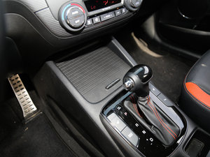 20161.4T-GDI ԄPremium п؅^(q)