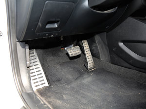 20161.4T-GDI ԄPremium п؅^(q)