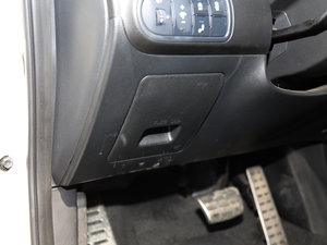 20161.4T-GDI ԄPremium п؅^(q)