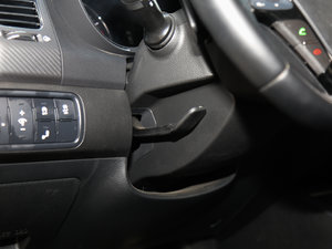 20161.4T-GDI ԄPremium п؅^(q)