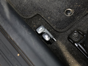 20161.4T-GDI ԄPremium п؅^(q)