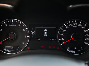 20161.4T-GDI ԄPremium п؅^(q)