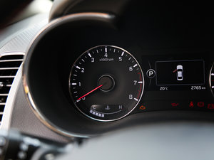 20161.4T-GDI ԄPremium п؅^(q)