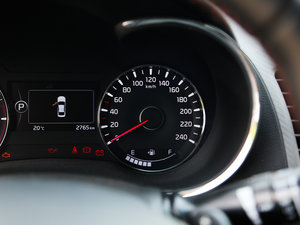 20161.4T-GDI ԄPremium п؅^(q)