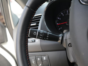 20161.4T-GDI ԄPremium п؅^(q)