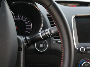 20161.4T-GDI ԄPremium п؅^(q)