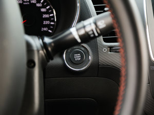 20161.4T-GDI ԄPremium п؅^(q)