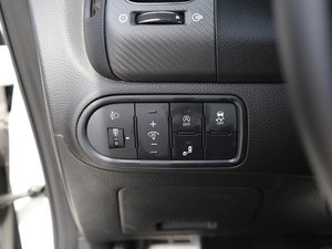 20161.4T-GDI ԄPremium п؅^(q)