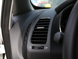 20161.4T-GDI ԄPremium п؅^(q)