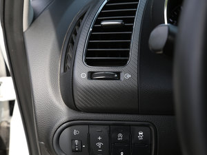 20161.4T-GDI ԄPremium п؅^(q)